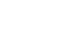Client Brand Logo