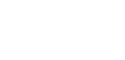 Kerativ Client Brand Logo