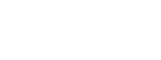 Client Brand Name
