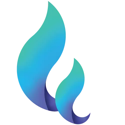 TechForger Logo Choose Us